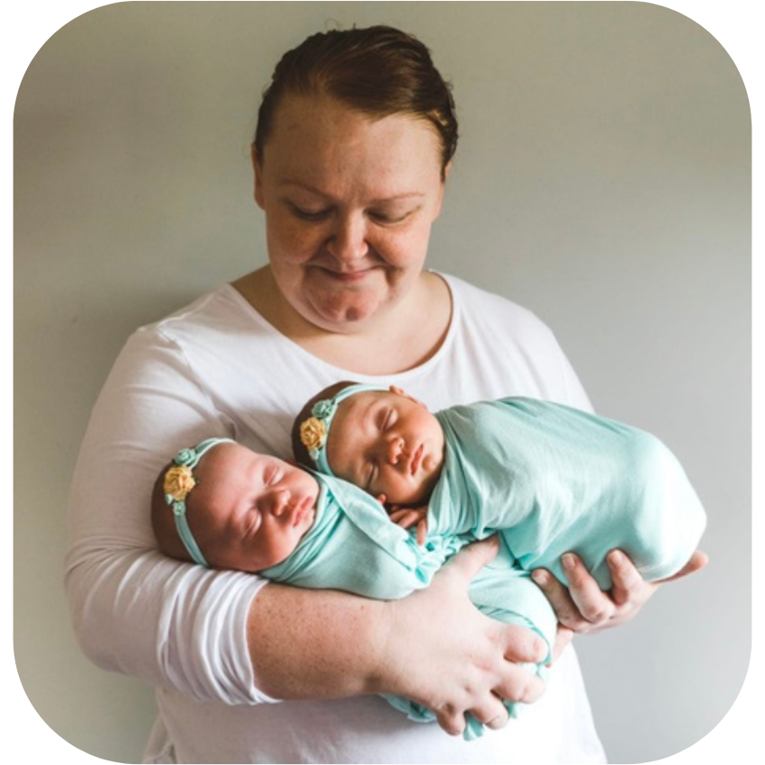 Baby Sleep Coach Lisa O'Halloran Baby Sleep Coach Lisa O'Halloran