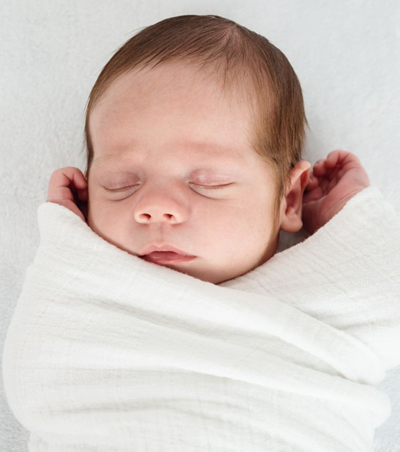 Lisa's-Little-Sleepers-Services---02 sleep coaching services