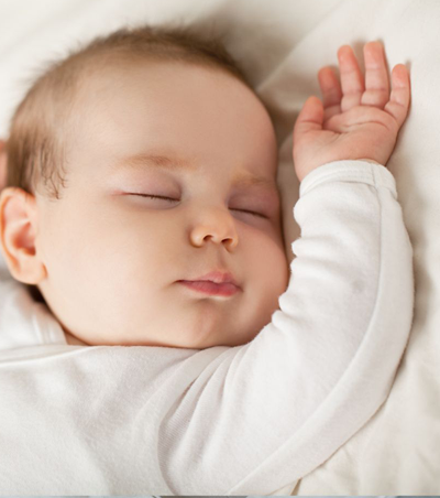 Lisa's-Little-Sleepers-Services---04